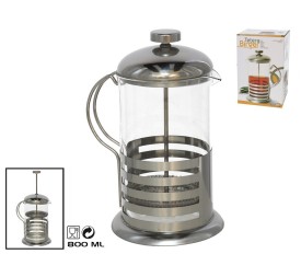 TETERA BIRGER 800ML