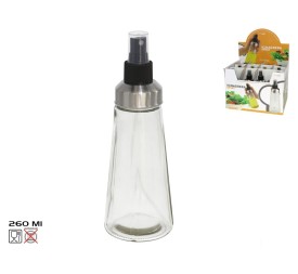 VINAGRERA SPRAY 260ML
