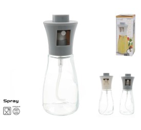 VINAGRERA SPRAY 16X7 CM XXXX