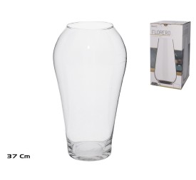 FLORERO FEDELES 37 CM