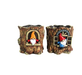 MACETERO DUENDE VENTANA XL 2/S