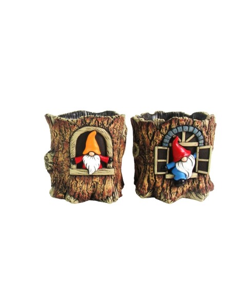 MACETERO DUENDE VENTANA XL 2/S