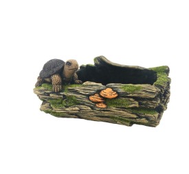 MACETERO TRONCO TORTUGA L