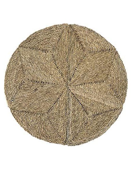 ALFOMBRA FIBRA 180CM