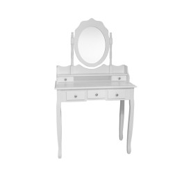 MESA TOCADOR STAR 149 CM