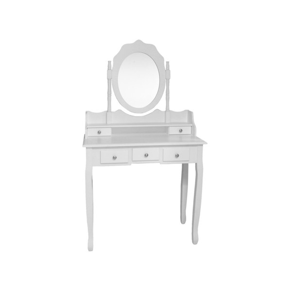 MESA TOCADOR STAR 149 CM