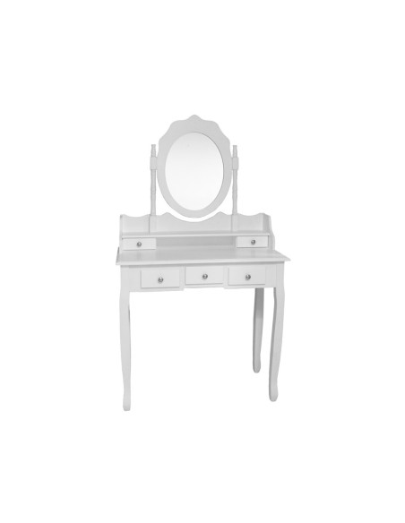 MESA TOCADOR STAR 149 CM