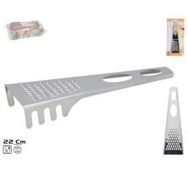 RALLADOR MEDIDOR PASTA 22 CM