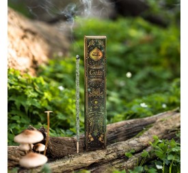 INCIENSO GAIA 8 VARITAS