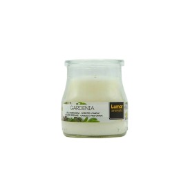 VASO YOGURT PERF. GARDENIA