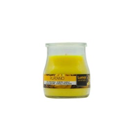 VASO YOGURT PERF. PLÁTANO