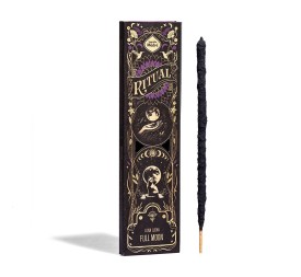 INCIENSO RITUAL LUNA LLENA