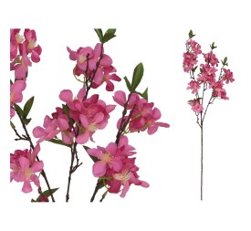 VARA ALMENDRO -96 CM (FUCSIA)