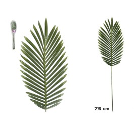 VARA HOJA ARECA-75 CM