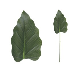 VARA HOJA TARO 74 CM