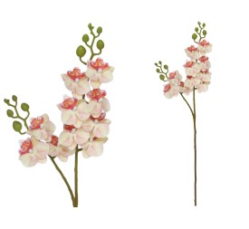 VARA ORQUIDEA X 10 R/TOUCH-63 CM(TE)