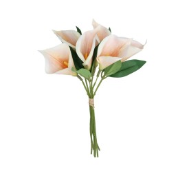 ATADO CALAS X 6 - 35 CM (TE)