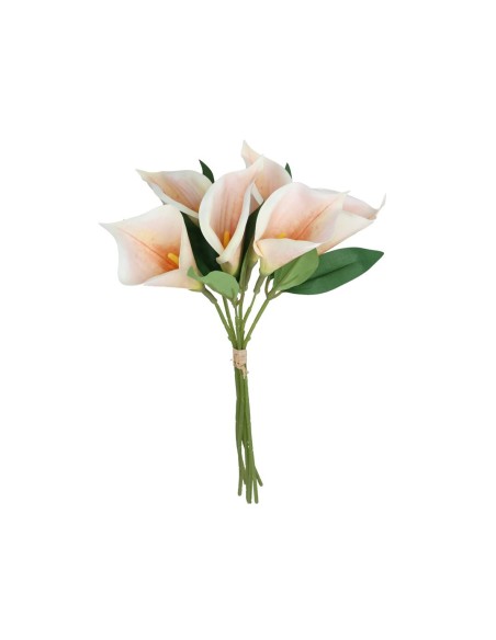 ATADO CALAS X 6 - 35 CM (TE)