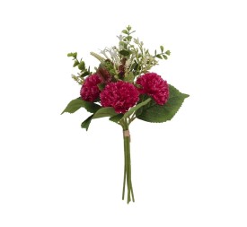 ATADO CRISANTEMOS- X 6 - 37 CM (FU)