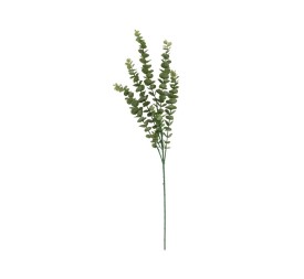 VARA EUCALIPTO PLAS X 5 -82 CM (VERDE)