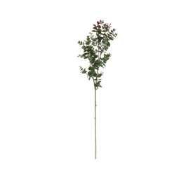 VARA EUCALIPTO PLAS X 5 -81 CM (MAR)