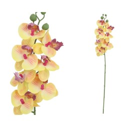 VARA ORQUIDEA X 7 R/TOUCH -60 CM(AM)