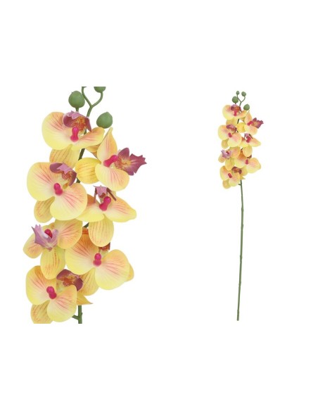 VARA ORQUIDEA X 7 R/TOUCH -60 CM(AM)