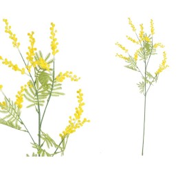 VARA MIMOSA X 4 - 91 CM (AMARILLO)