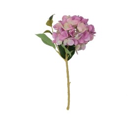 VARA HORTENSIA X 2 - 46 CM (MALVA)