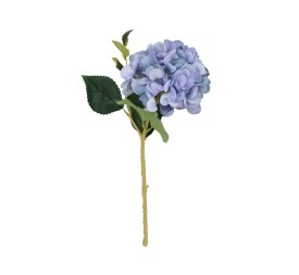 VARA HORTENSIA X 2 - 46 CM (AZUL)