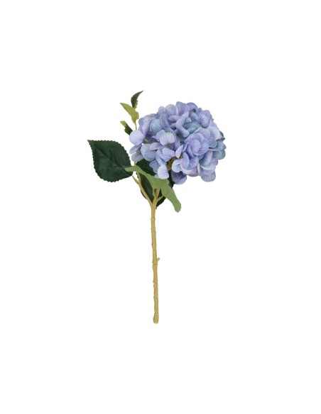 VARA HORTENSIA X 2 - 46 CM (AZUL)