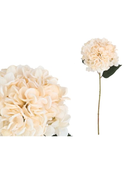 VARA HORTENSIA SOFT- 62 CM (BEIG)