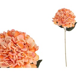 VARA HORTENSIA SOFT- 62 CM (TE)