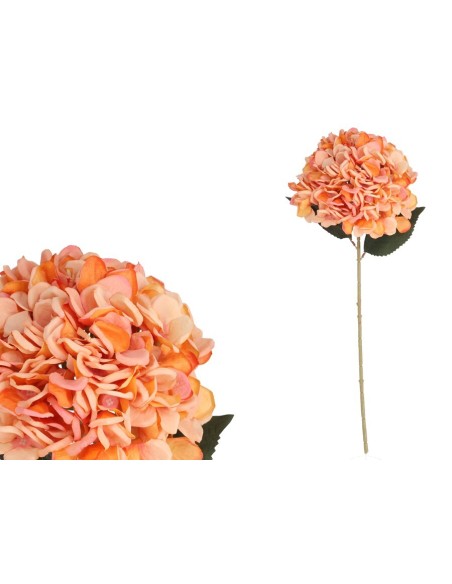 VARA HORTENSIA SOFT- 62 CM (TE)