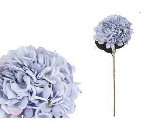 VARA HORTENSIA SOFT- 62 CM (LILA)