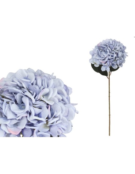 VARA HORTENSIA SOFT- 62 CM (LILA)