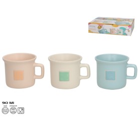 JARRA MUG LUCIA 90ML