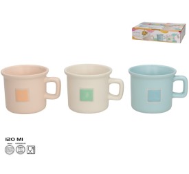 JARRA MUG LUCIA  120ML