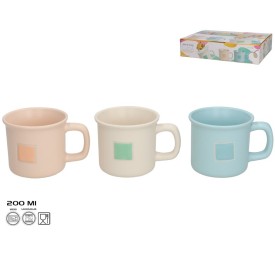 JARRA MUG LUCIA  200ML