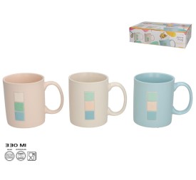 JARRA MUG LUCIA 330ML