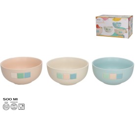 BOWL LUCIA 500ML