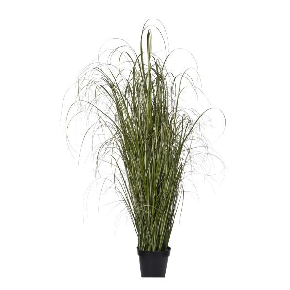 MACETA ARBOL GRASS CM 150