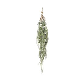 COLGANTE VERONICA VERDE 95CM