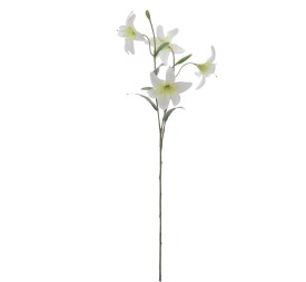 LILIUM MINI X 4 74 CMS   1212-01