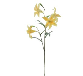 LILIUM MINI X 4 (1212-02)