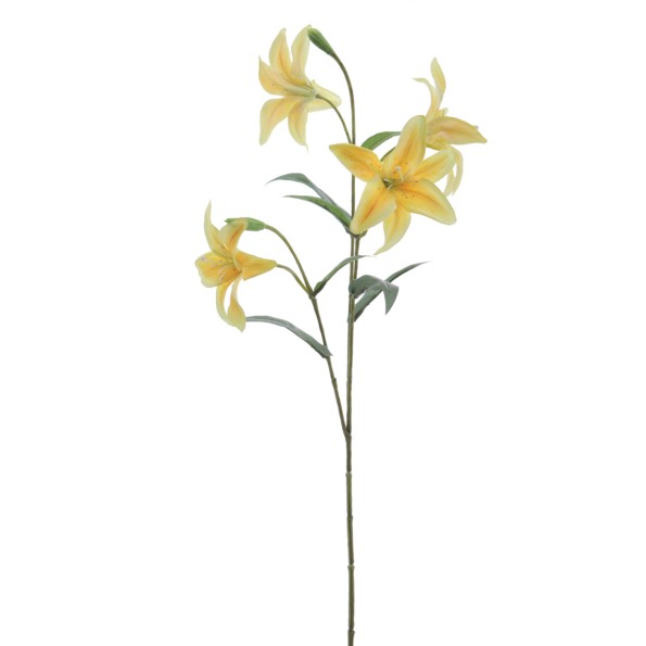 LILIUM MINI X 4 74 CMS    1212-02