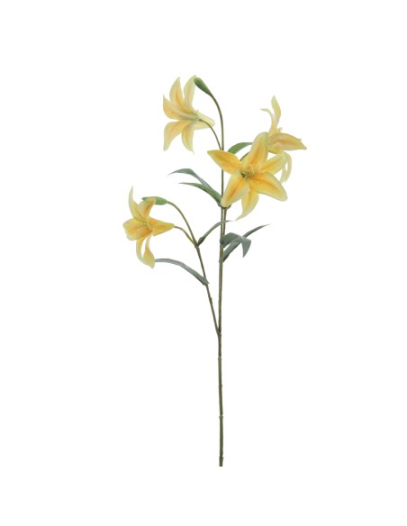 LILIUM MINI X 4 74 CMS    1212-02