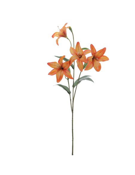 LILIUM MINI X 4 74 CMS   1212-15