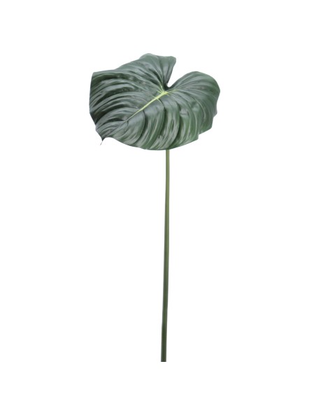 ALOCASIA REAL TOUCH (2740-09)