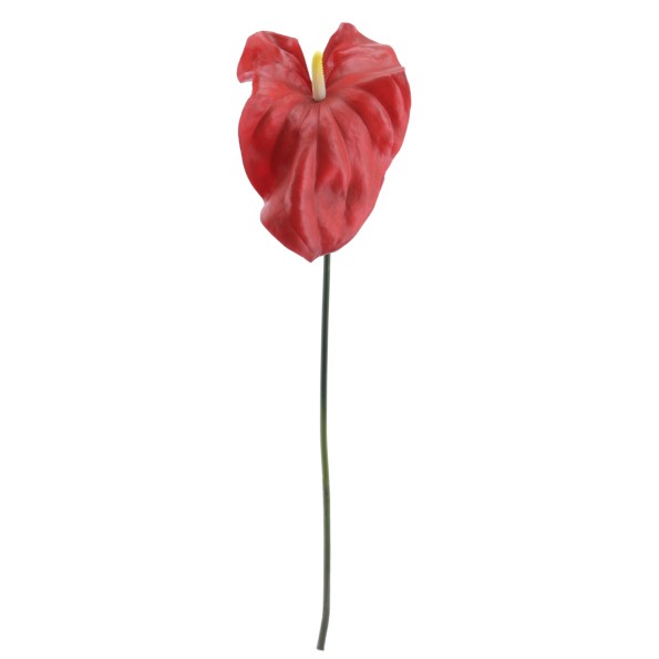 ANTHURIUM REAL TOUCH (2742-08)